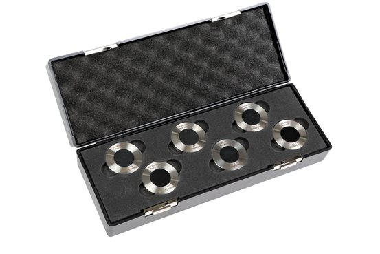 C:UsersAdministratorDesktopTest Blocks_Micro IRHD.jpg