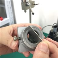 D:jjl workfiles產品其他資料產品實拍圖片視頻意大利Affri 便攜式洛氏硬度計Metaltest.png