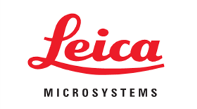 D:jjl workfiles產品其他資料品牌LOGO德國Leica.png