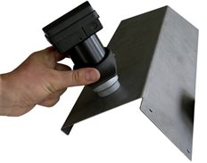 D:jjl workfiles其他編輯產品排版文件彩頁排版文件（原資料）硬度計AFFRI圖片METALTEST測量.jpg