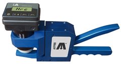 C:UsersAdministratorDesktopPortable hardness tester Rockwell handclamp Mataltester 1.jpg