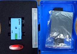 D:jjl workfiles產品其他資料產品實拍圖片視頻德國BYK德國BYK筆式硬度計筆式硬度計1.jpg