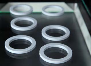 檢測(cè).jpg 檢測(cè).jpg