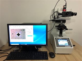 D:\jjl workfiles\產(chǎn)品其他資料\產(chǎn)品實(shí)拍圖片視頻\日本Matsuzawa\日本崧澤VMT顯微維氏硬度計(jì)\帶電腦.jpg