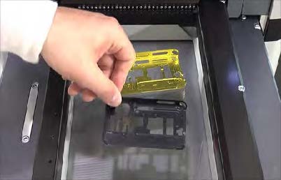 檢測(cè)2.jpg 檢測(cè)2.jpg