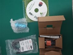 D:\jjl workfiles\產(chǎn)品其他資料\產(chǎn)品實(shí)拍圖片視頻\日本Matsuzawa\日本崧澤VMT-X7安裝調(diào)試注意事項(xiàng)\相機(jī)裝置.jpg