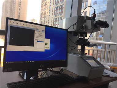 D:\jjl workfiles\產(chǎn)品其他資料\產(chǎn)品實(shí)拍圖片視頻\日本Matsuzawa\日本崧澤MMT-X7B全手動(dòng)維氏硬度計(jì)\13.jpg