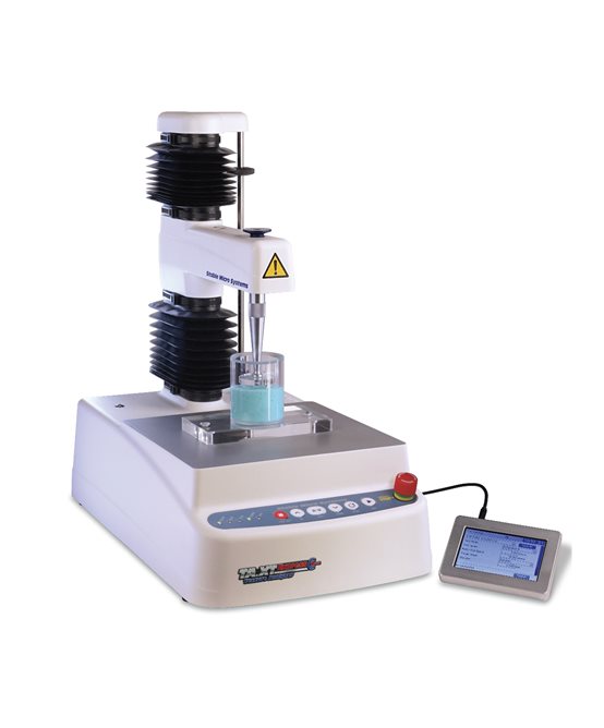 物性測(cè)試儀TA.XT ExpressC