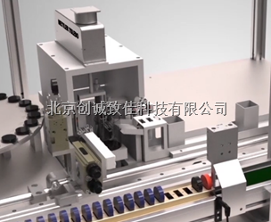 圖片.png 圖片.png