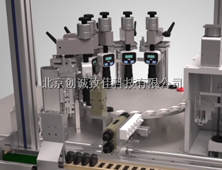 圖片.png 圖片.png