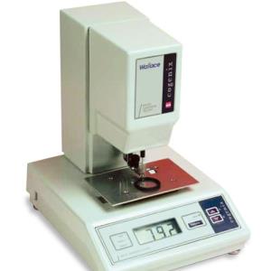 國(guó)際橡膠硬度圖片