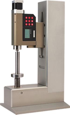 便攜式洛氏硬度計圖片