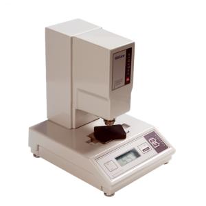  H-14 IRHD硬度計(jì)圖片