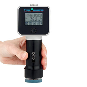 數(shù)顯硬度計(jì) 圖片