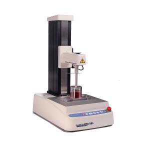 物性測試儀圖片