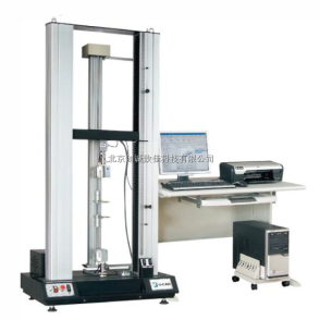 拉力試驗機圖片
