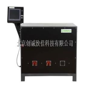 多向復合磁粉檢測磁化電源圖片