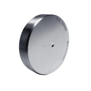 Matsuzawa 布氏標(biāo)準(zhǔn)塊圖片