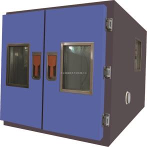 恒溫恒濕試驗(yàn)機(jī)圖片