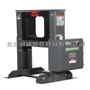 獨立型退磁機圖片