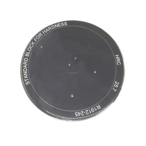 Hugetall洛氏標(biāo)準(zhǔn)塊圖片