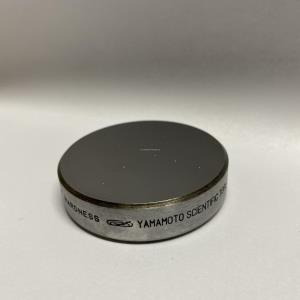 洛氏標(biāo)準(zhǔn)塊圖片