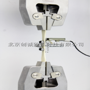 Tensor Check拉伸測試系統(tǒng)圖片