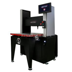 CiHo+ 3000 布氏硬度計圖片