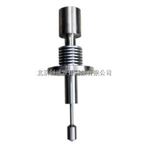 振動式在線粘度計圖片