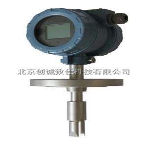 振動(dòng)式密度計(jì)圖片