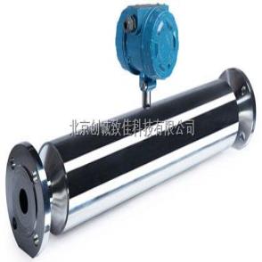 密度濃度計(jì)