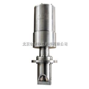 頂裝式旋轉粘度計圖片