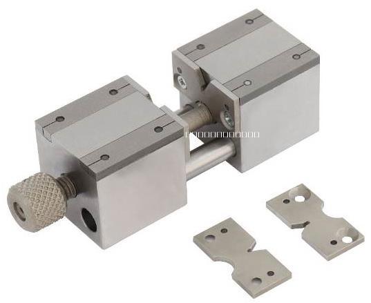 醫(yī)療檢測(cè)設(shè)備圖片