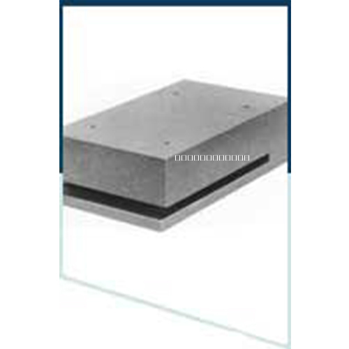 打砂機底座圖片