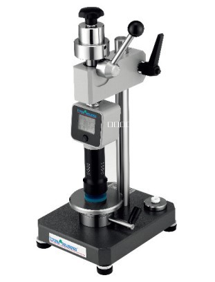 邵氏硬度計支架圖片