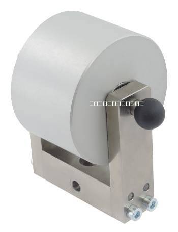 帶滾輪的驅動裝置圖片