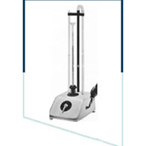 砂比表面測試儀圖片