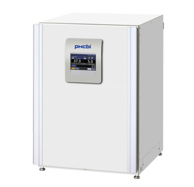 二氧化碳培養(yǎng)箱圖片