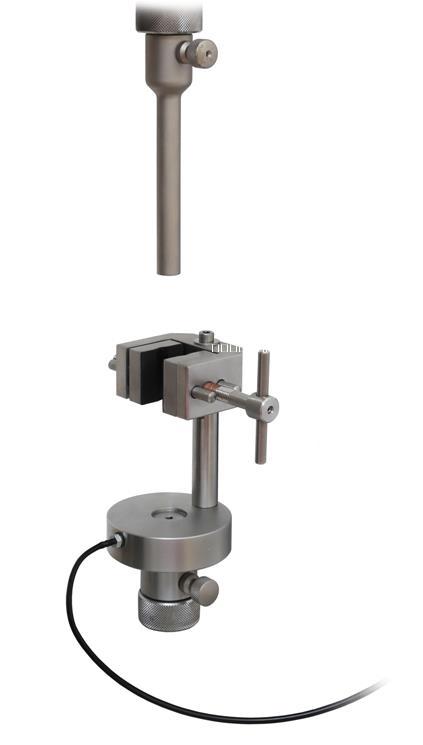 注射器檢測(cè)裝置圖片