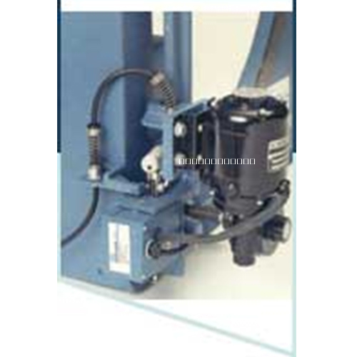 電機驅動附件圖片