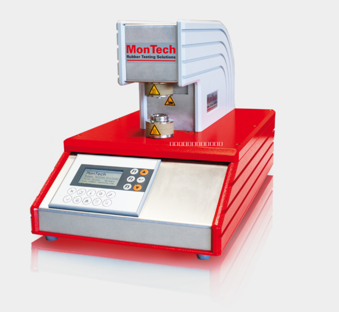 快速塑性計(jì)圖片