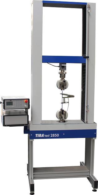 拉力試驗機圖片