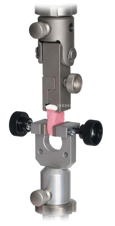 醫(yī)療檢測(cè)設(shè)備圖片