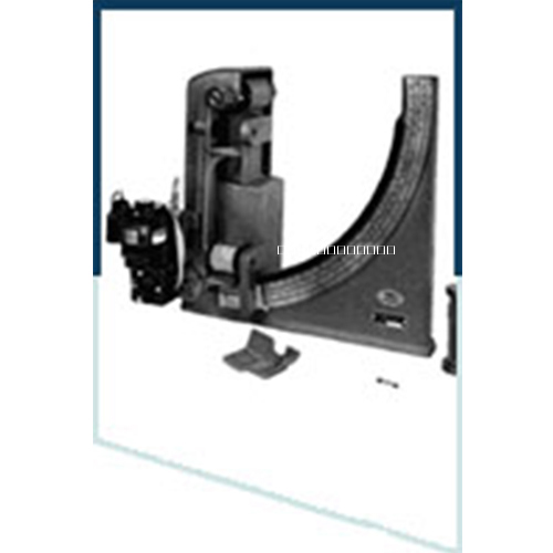 通用型砂強度機（低檔）圖片