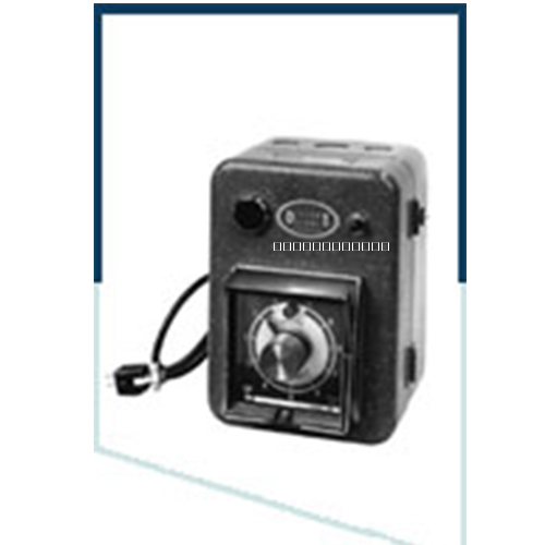 定時器配件圖片