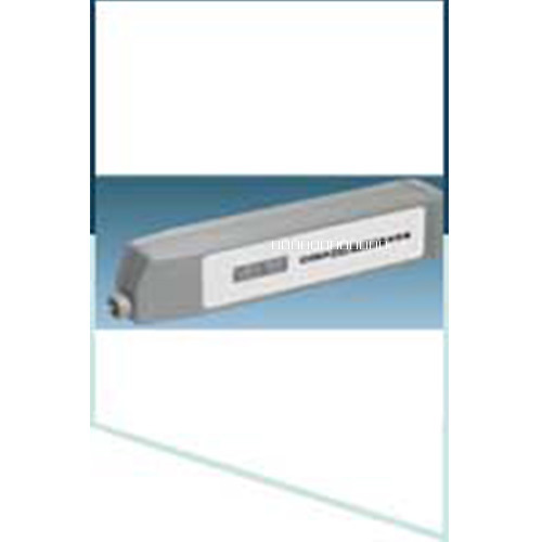 數顯模具強度測試儀圖片