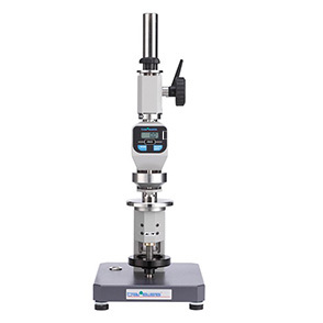 國(guó)際橡膠硬度計(jì)圖片