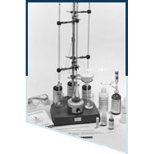 鈣鎂測定儀圖片