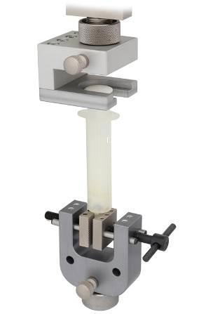 注射器檢測(cè)裝置圖片