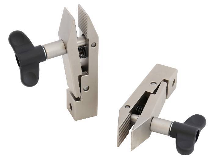 小虎鉗手柄圖片